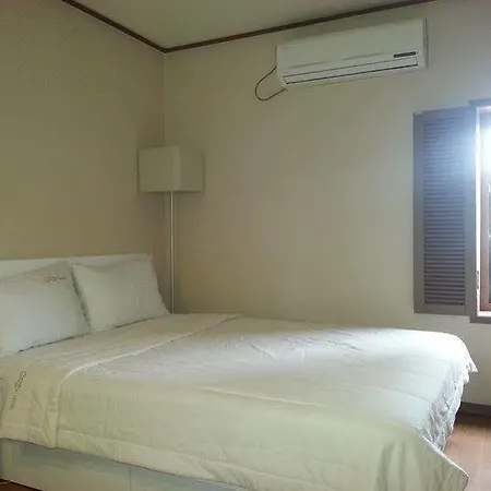 Hotel Grid